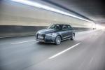 Audi A1 Sportback TFSI S-Line 2015 года (AU)